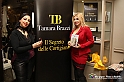 VBS_2703 - Tamara Brazzi 'Il Segreto delle Cortigiane'